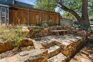 819 Holmes Ln, Sugarloaf, CA 92386 - Photo 36