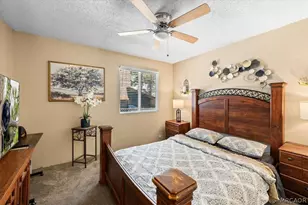 819 Holmes Ln, Sugarloaf, CA 92386 - Photo 18
