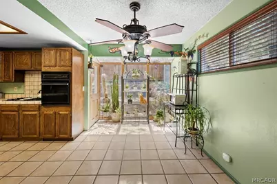 819 Holmes Lane, Sugarloaf, CA 92386 - Photo 12
