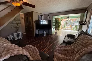 819 Holmes Ln, Sugarloaf, CA 92386 - Photo 8