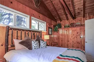 567 Silver Tip Dr, Big Bear Lake, CA 92315 - Photo 18