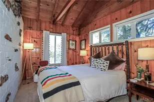 567 Silver Tip Dr, Big Bear Lake, CA 92315 - Photo 16