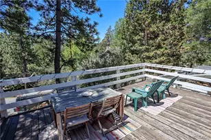 567 Silver Tip Dr, Big Bear Lake, CA 92315 - Photo 6