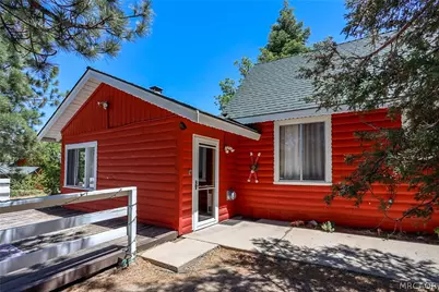 567 Silver Tip Drive, Big Bear Lake, CA 92315 - Photo 8