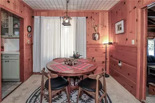 567 Silver Tip Dr, Big Bear Lake, CA 92315 - Photo 22
