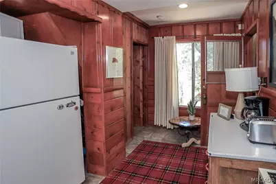 567 Silver Tip Drive, Big Bear Lake, CA 92315 - Photo 26
