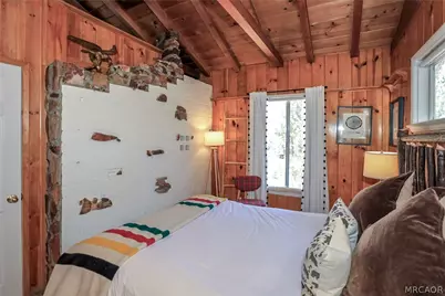 567 Silver Tip Drive, Big Bear Lake, CA 92315 - Photo 16