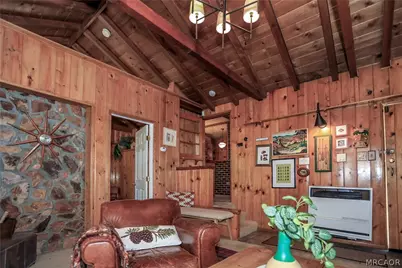567 Silver Tip Drive, Big Bear Lake, CA 92315 - Photo 12