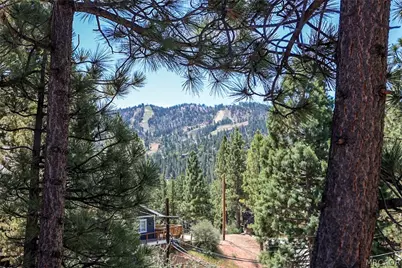 567 Silver Tip Drive, Big Bear Lake, CA 92315 - Photo 6