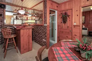 567 Silver Tip Dr, Big Bear Lake, CA 92315 - Photo 20