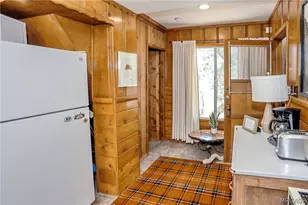 567 Silver Tip Dr, Big Bear Lake, CA 92315 - Photo 24