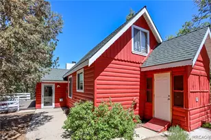 567 Silver Tip Dr, Big Bear Lake, CA 92315 - Photo 10