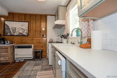 567 Silver Tip Drive, Big Bear Lake, CA 92315 - Photo 22