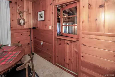 567 Silver Tip Drive, Big Bear Lake, CA 92315 - Photo 34