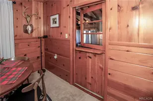 567 Silver Tip Dr, Big Bear Lake, CA 92315 - Photo 34