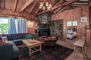 567 Silver Tip Dr, Big Bear Lake, CA 92315 - Photo 12