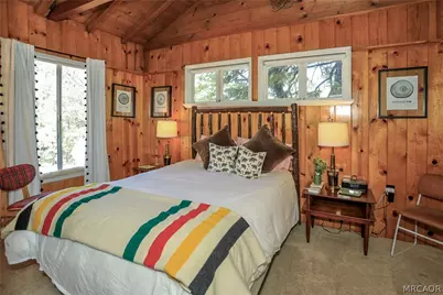 567 Silver Tip Drive, Big Bear Lake, CA 92315 - Photo 14