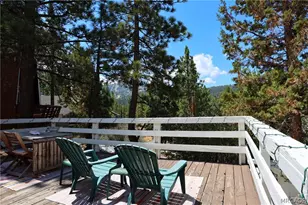 567 Silver Tip Dr, Big Bear Lake, CA 92315 - Photo 8