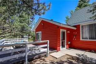 567 Silver Tip Dr, Big Bear Lake, CA 92315 - Photo 8