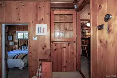 567 Silver Tip Drive, Big Bear Lake, CA 92315 - Photo 34