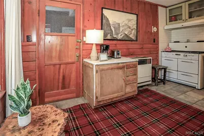 567 Silver Tip Drive, Big Bear Lake, CA 92315 - Photo 32