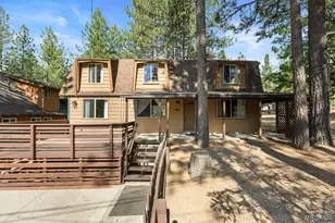 665 Merced Ln, Big Bear Lake, CA 92315 - Photo 2
