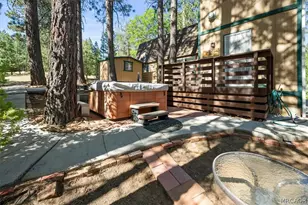 665 Merced Ln, Big Bear Lake, CA 92315 - Photo 34