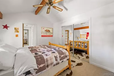 665 Merced Lane, Big Bear Lake, CA 92315 - Photo 24