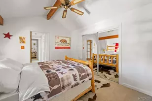 665 Merced Ln, Big Bear Lake, CA 92315 - Photo 24