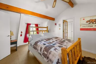 665 Merced Avenue, Big Bear Lake, CA 92315 - Photo 22