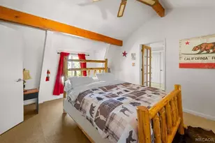 665 Merced Ave, Big Bear Lake, CA 92315 - Photo 22