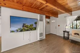665 Merced Ln, Big Bear Lake, CA 92315 - Photo 10