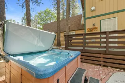 665 Merced Lane, Big Bear Lake, CA 92315 - Photo 30