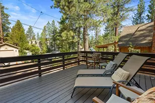 665 Merced Ln, Big Bear Lake, CA 92315 - Photo 1
