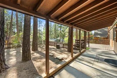 665 Merced Avenue, Big Bear Lake, CA 92315 - Photo 4