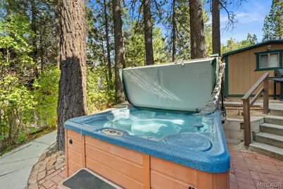 665 Merced Avenue, Big Bear Lake, CA 92315 - Photo 28
