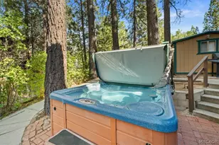 665 Merced Ave, Big Bear Lake, CA 92315 - Photo 28