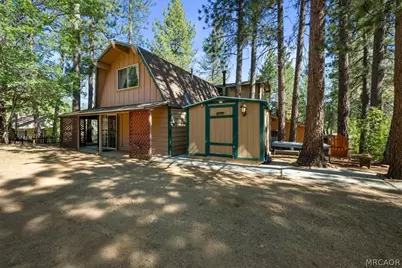 665 Merced Avenue, Big Bear Lake, CA 92315 - Photo 30