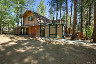 665 Merced Ave, Big Bear Lake, CA 92315 - Photo 30