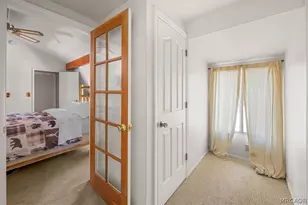 665 Merced Ave, Big Bear Lake, CA 92315 - Photo 24