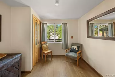 665 Merced Lane, Big Bear Lake, CA 92315 - Photo 16