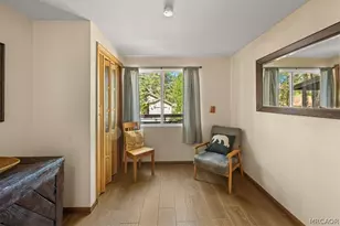 665 Merced Ln, Big Bear Lake, CA 92315 - Photo 16
