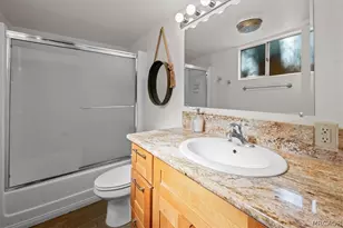 665 Merced Ln, Big Bear Lake, CA 92315 - Photo 20