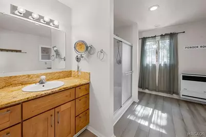665 Merced Lane, Big Bear Lake, CA 92315 - Photo 28