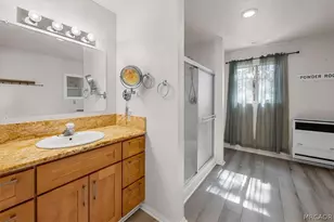 665 Merced Ln, Big Bear Lake, CA 92315 - Photo 28