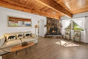 665 Merced Ln, Big Bear Lake, CA 92315 - Photo 8