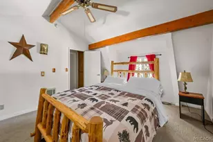 665 Merced Ln, Big Bear Lake, CA 92315 - Photo 26