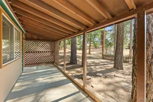 665 Merced Ln, Big Bear Lake, CA 92315 - Photo 6
