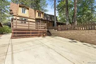 665 Merced Ave, Big Bear Lake, CA 92315 - Photo 1