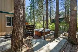 665 Merced Ln, Big Bear Lake, CA 92315 - Photo 32